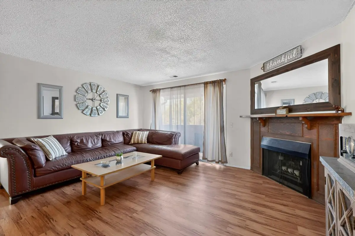 3827 Montgomery Boulevard Ne #APT 231, Albuquerque, NM 87109 - #1
