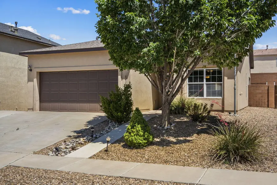 6211 Nacional Road Nw, Albuquerque, NM 87114 - #2