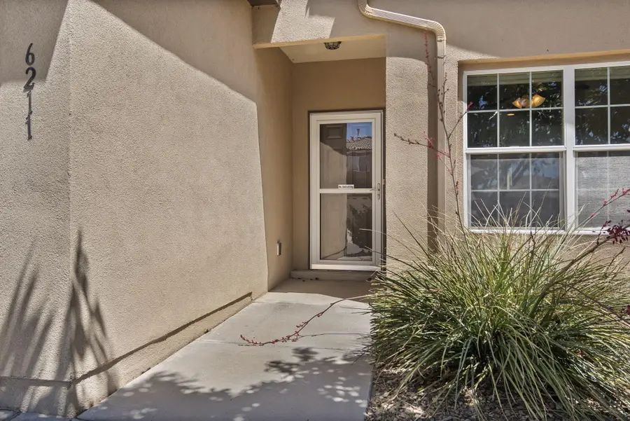 6211 Nacional Road Nw, Albuquerque, NM 87114 - #3