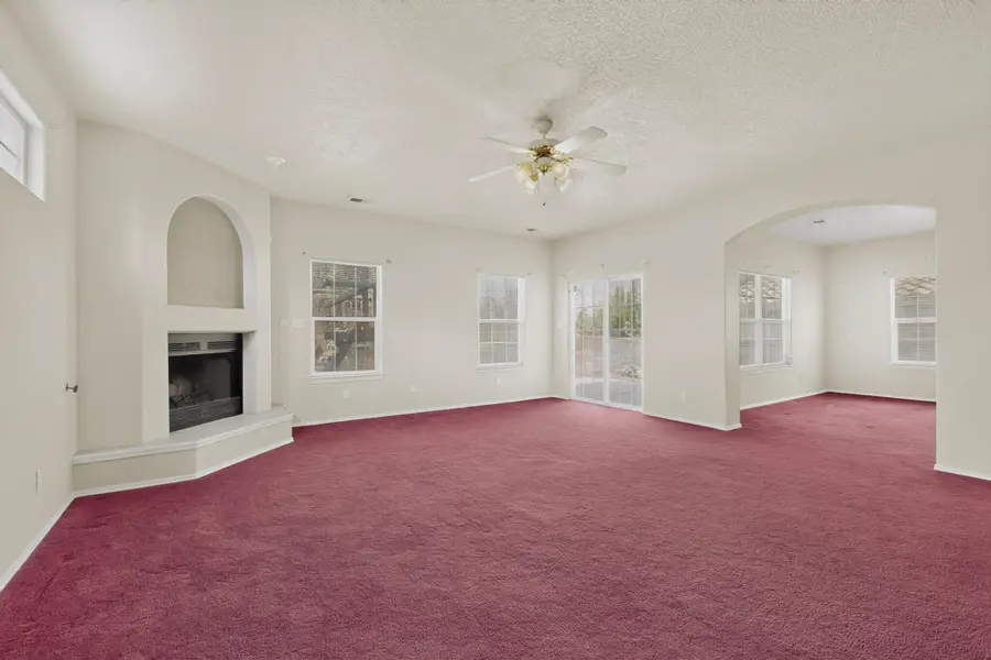 5579 Mansfield Place Nw, Albuquerque, NM 87114 - #3