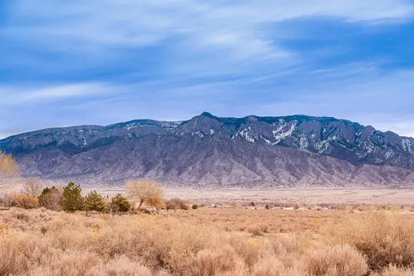 00 Don Julio, Corrales, NM 87048