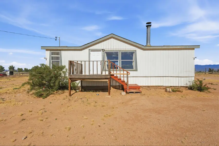 8 Lavanda Lane, Los Lunas, NM 87031 - #2