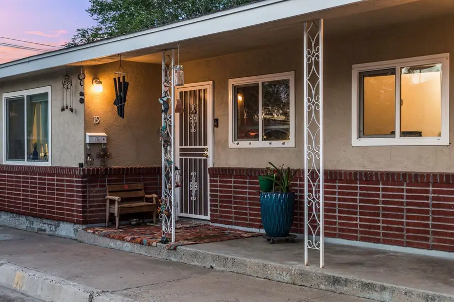 8600 Zuni Road Se, Albuquerque, NM 87108 - #2