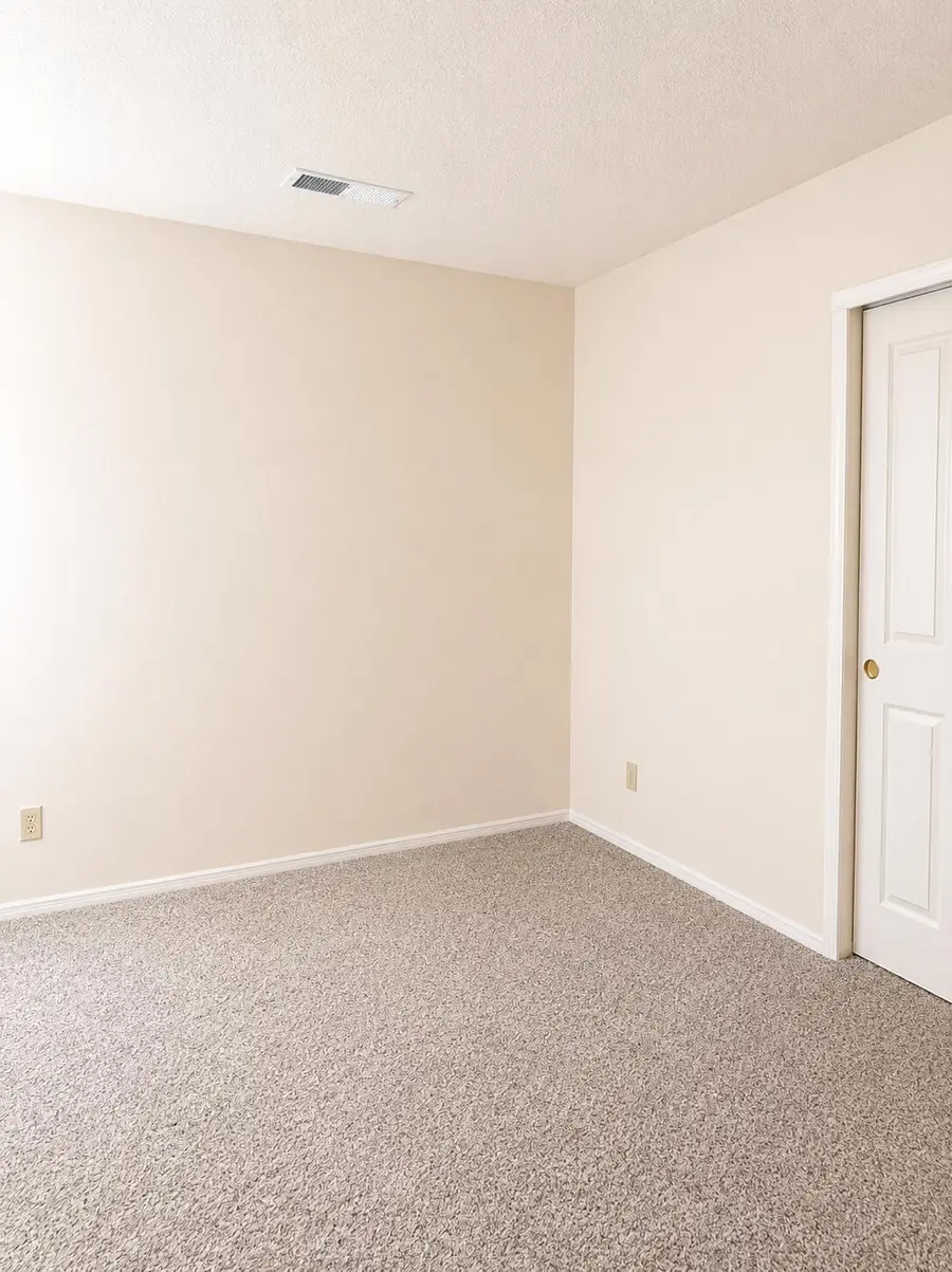 1612 Patti Place Ne, Rio Rancho, NM 87144 - #3