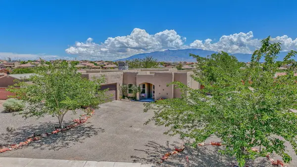 1200 26th Street Se, Rio Rancho, NM 87124