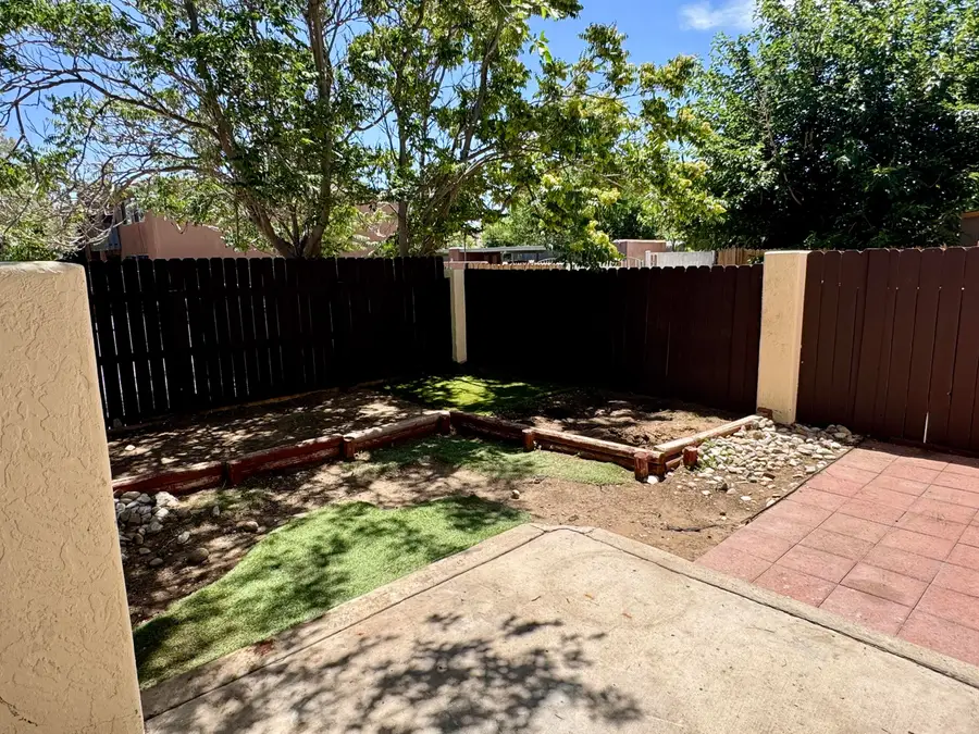 234 La Vida Nueva Del Oeste Sw, Albuquerque, NM 87105 - #2