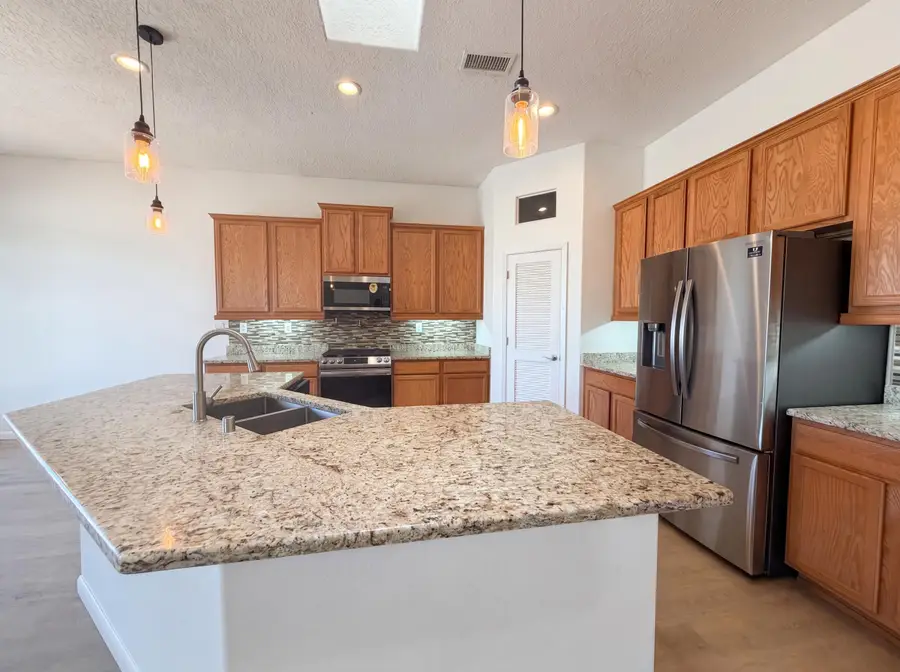 1625 35th Street Se, Rio Rancho, NM 87124 - #2