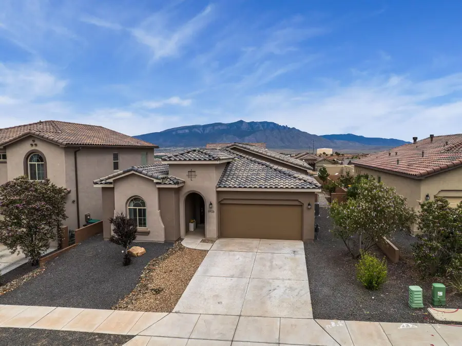 6926 Cleary Loop Ne, Rio Rancho, NM 87144 - #3