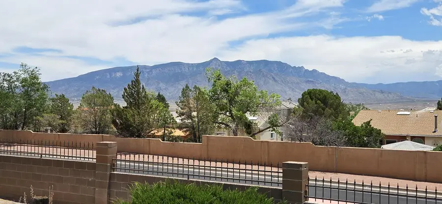 1712 Hudson River Road Ne, Rio Rancho, NM 87144 - #3