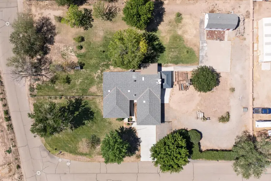 3601 Sunstar Lp Loop Sw, Albuquerque, NM 87105 - #3