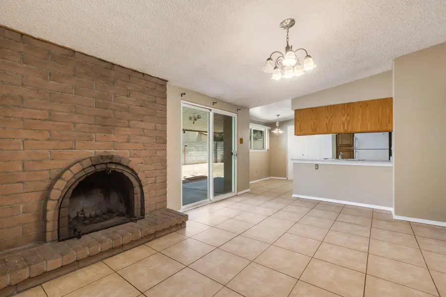 6029 Brenda Avenue Ne, Albuquerque, NM 87109 - #3