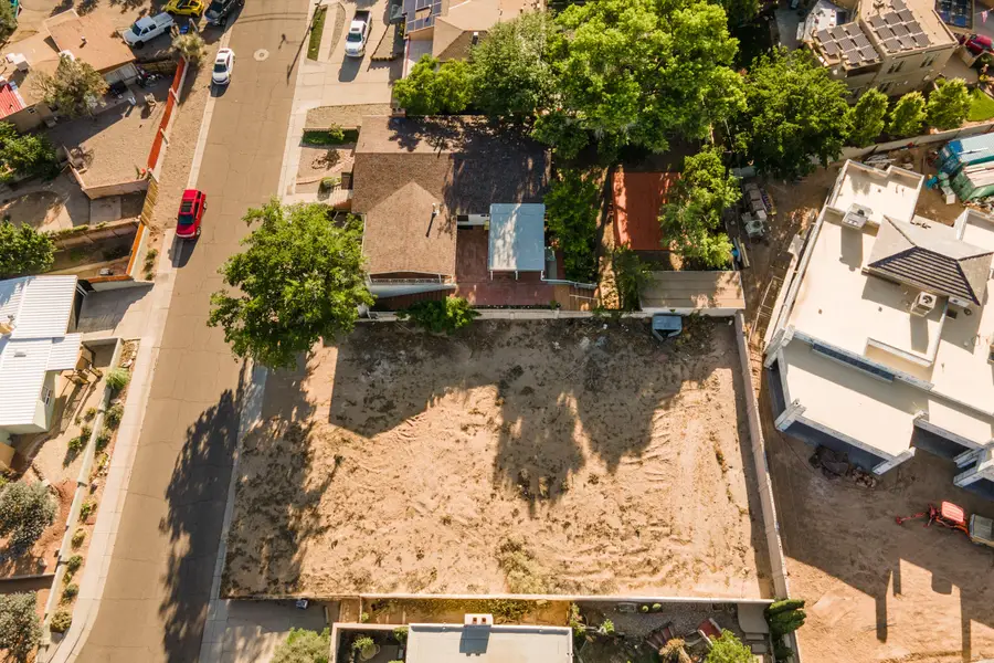 3837 Riverview Road Nw, Albuquerque, NM 87105 - #2