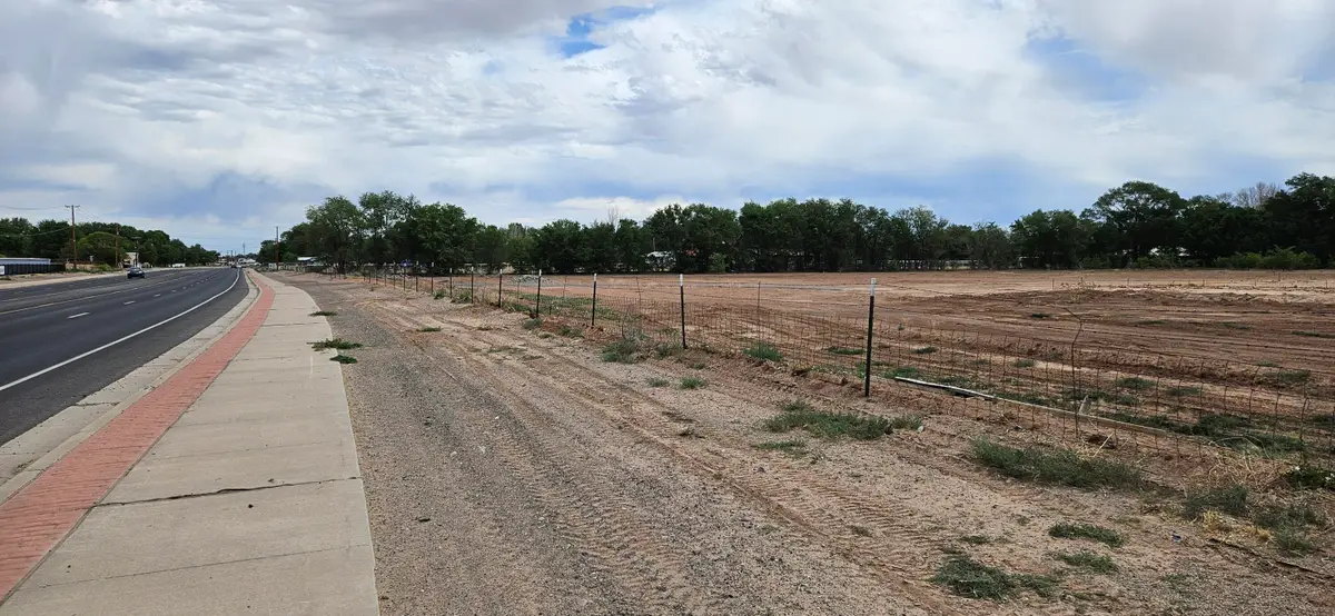 3339 New Mexico 47, Los Lunas, NM 87031 - #1
