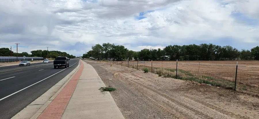 3339 New Mexico 47, Los Lunas, NM 87031 - #2