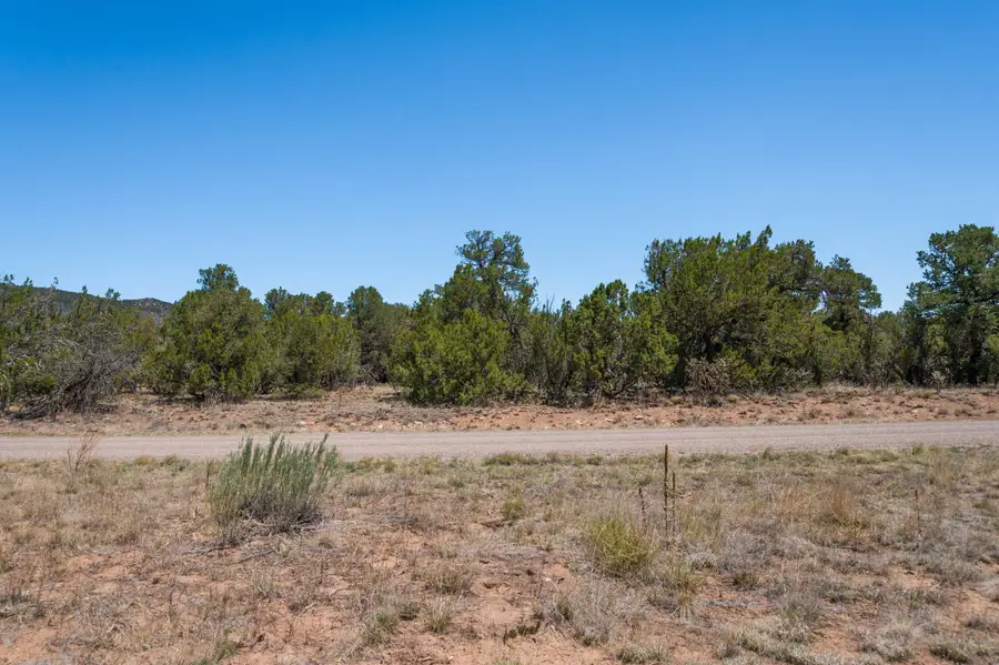 27 Camino Monte Azul, Edgewood, NM 87015 - #2