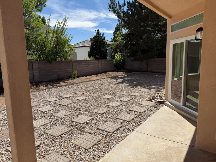 11214 Spyglass Hill Lane Ne, Albuquerque, NM 87111 - #3