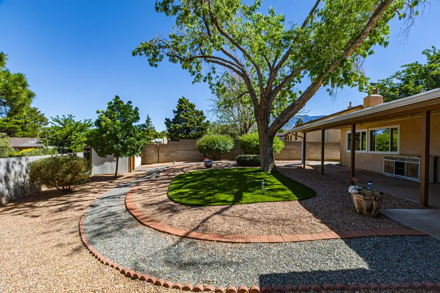 12113 Genoa Street Ne, Albuquerque, NM 87111 - #3