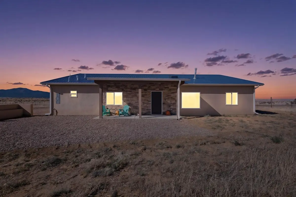 106 High Meadow Loop, Edgewood, NM 87015 - #1