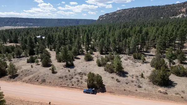 823 Timberlake Road, Ramah, NM 87321