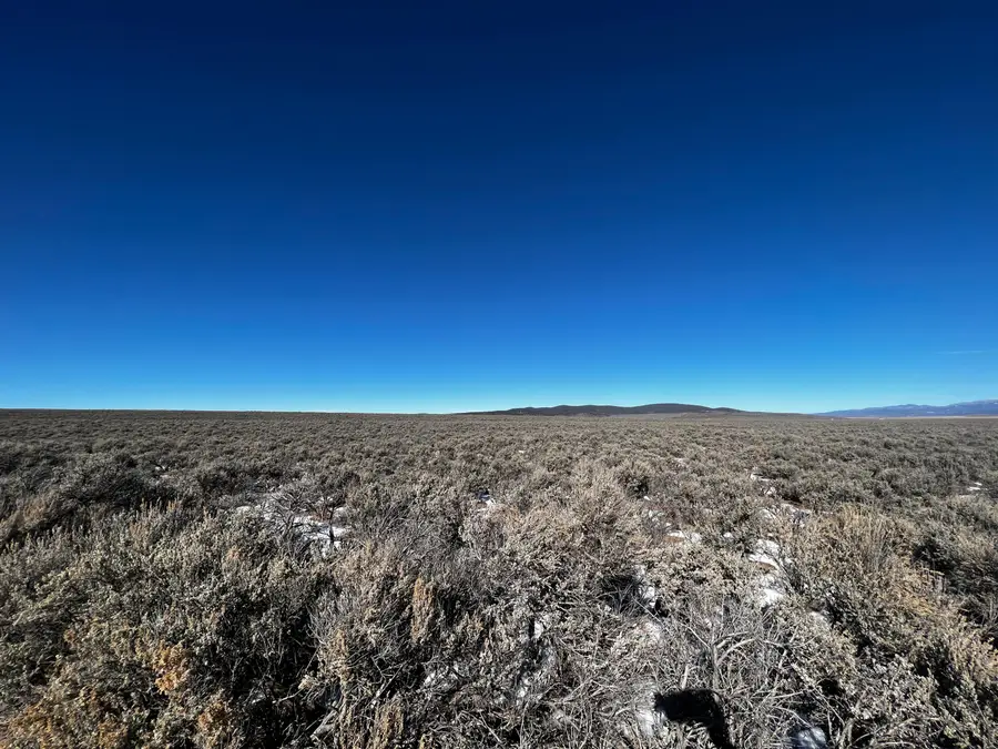 Unit 3 Lot 4 Costilla Meadows, Costilla, NM 87524 - #3