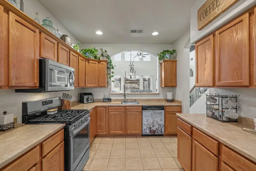 2925 Violeta Circle Se, Rio Rancho, NM 87124 - #2