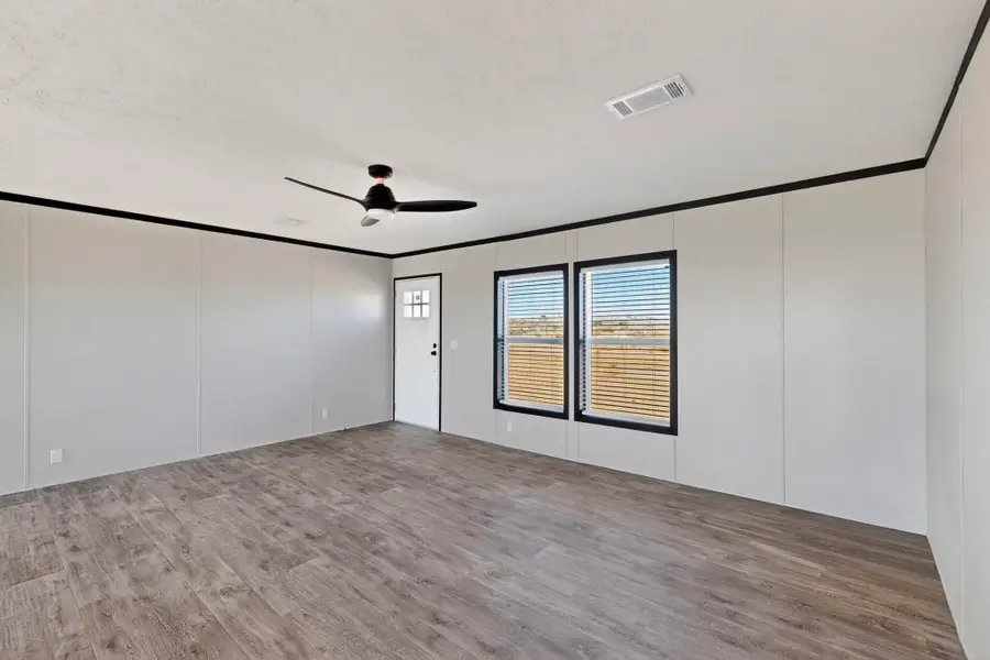 1104 14th Street Sw, Rio Rancho, NM 87124 - #3