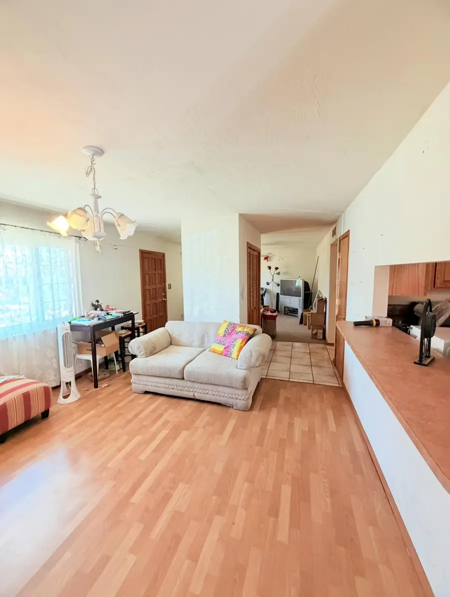 14217 Sedrev Road Ne, Albuquerque, NM 87123 - #3