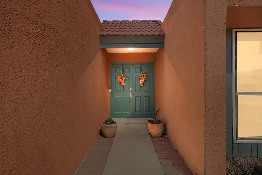 5505 Amigo Way Ne, Albuquerque, NM 87111 - #2