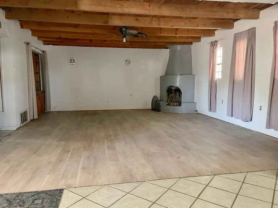 1724 Coe Road Sw, Albuquerque, NM 87105 - #3