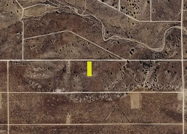 Sandia (u2 B1 L19) Boulevard, Rio Rancho, NM 87124