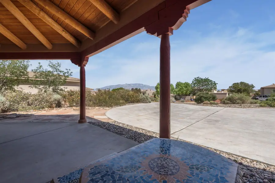 2133 Gazelle Road Ne, Rio Rancho, NM 87124 - #3