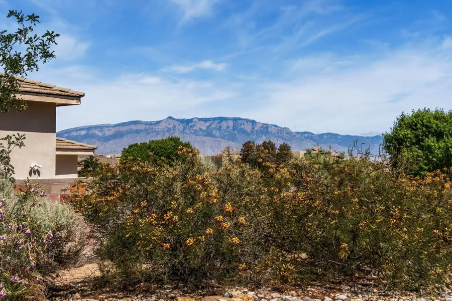 2133 Gazelle Road Ne, Rio Rancho, NM 87124 - #3