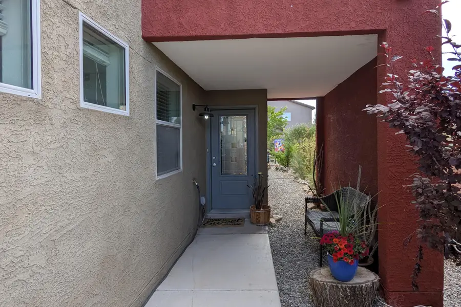 1636 Gulfstream Drive Se, Albuquerque, NM 87123 - #2