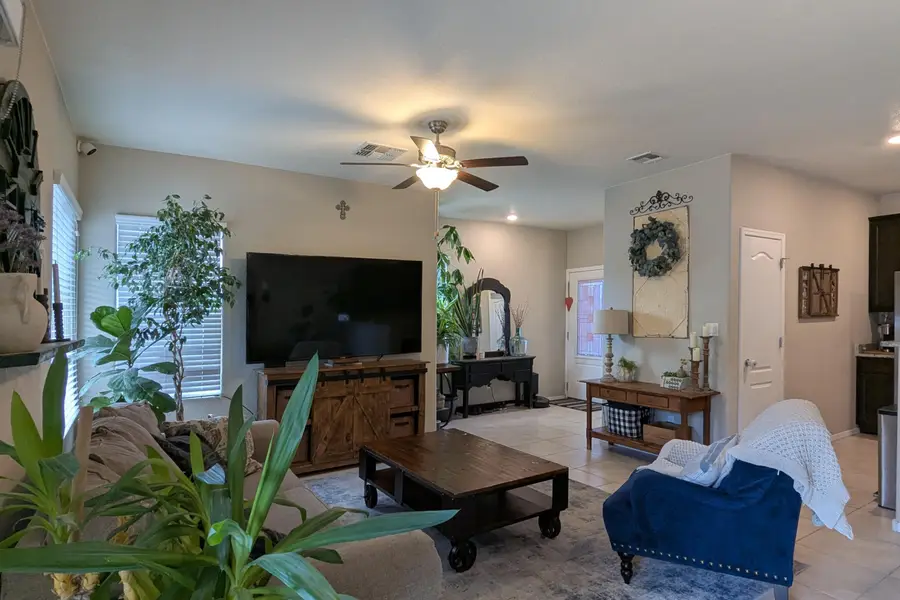 1636 Gulfstream Drive Se, Albuquerque, NM 87123 - #3