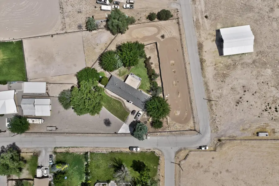 430 Abo Road, Bosque Farms, NM 87068 - #3