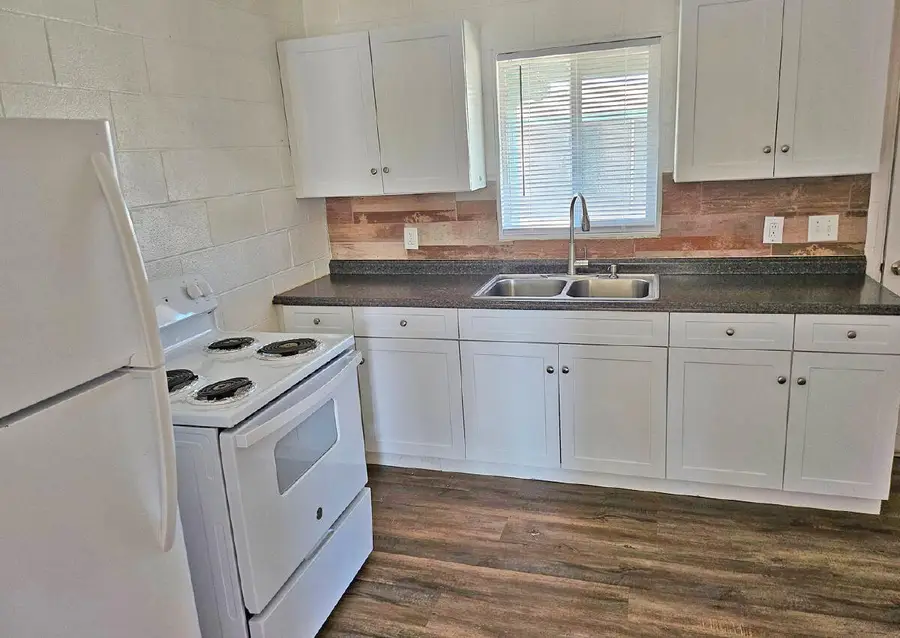 501 S Avenue G, Portales, NM 88130 - #3