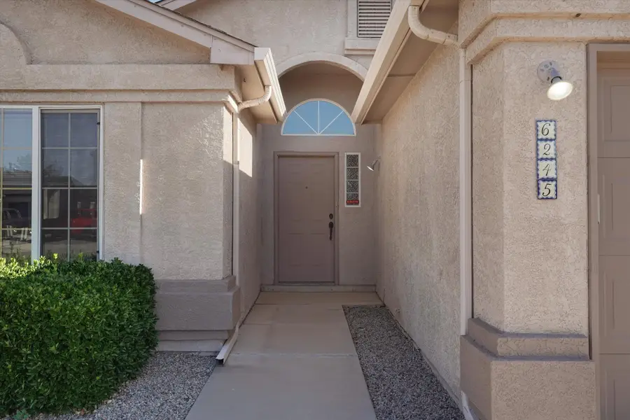 6245 Calle De Vida Nw, Albuquerque, NM 87114 - #3
