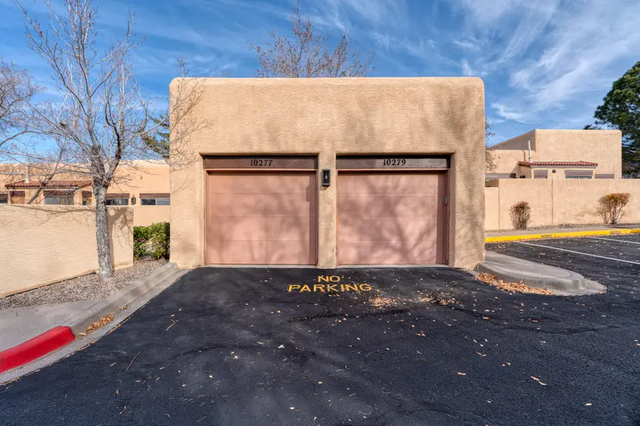 10277 Las Casitas Court Ne, Albuquerque, NM 87111 - #2