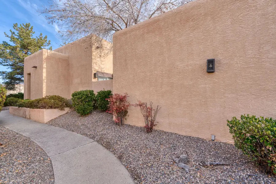 10277 Las Casitas Court Ne, Albuquerque, NM 87111 - #3
