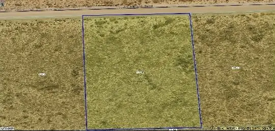 Starry Sky Avenue Ne, Rio Rancho, NM 87144 - #2
