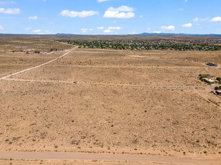 Starry Sky Avenue Ne, Rio Rancho, NM 87144 - #3
