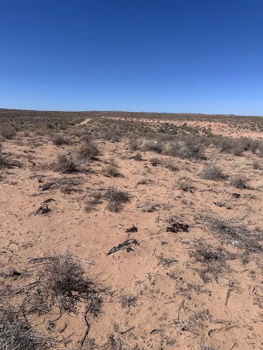 Buckskin Court, Rio Rancho, NM 87144 - #2