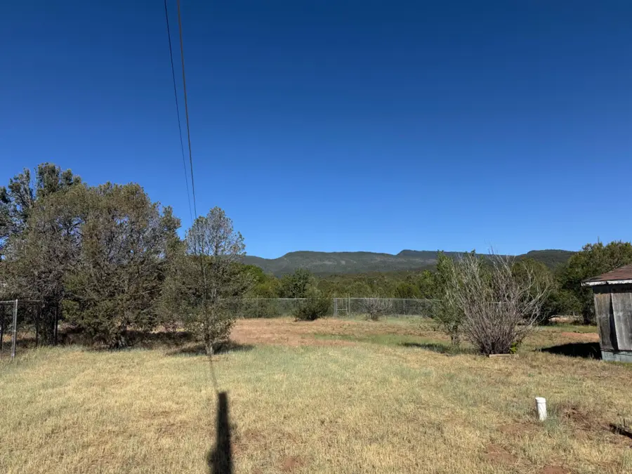 24 Gaudian Loop, Sandia Park, NM 87047 - #3