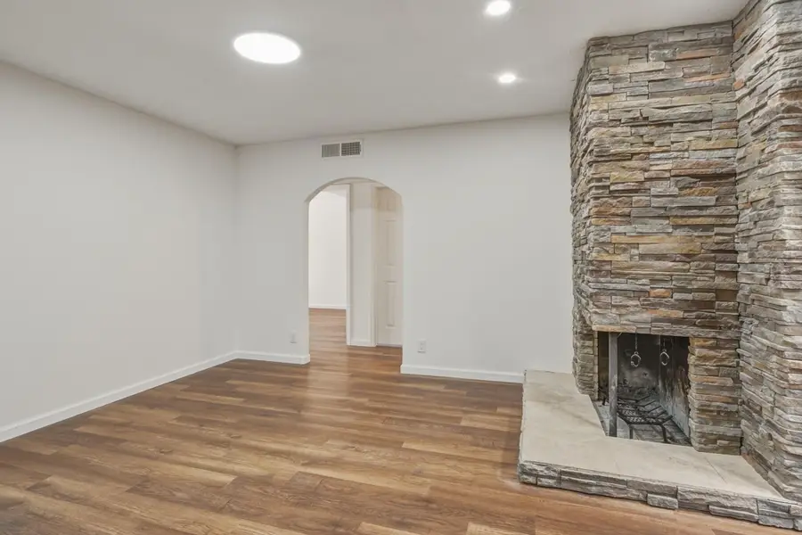 11509 Riviera Road Ne, Albuquerque, NM 87111 - #3