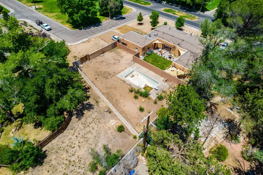 907 Laurel Circle Se, Albuquerque, NM 87108 - #3