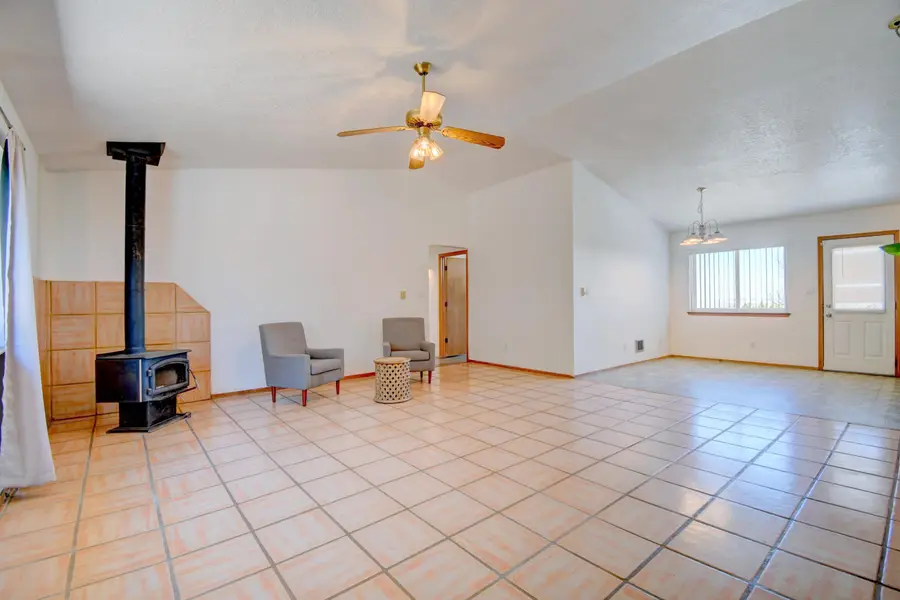 81 A Edgewood 7, Edgewood, NM 87015 - #2