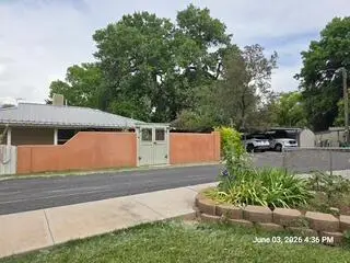 2006 Brown Road Sw, Albuquerque, NM 87105 - #2