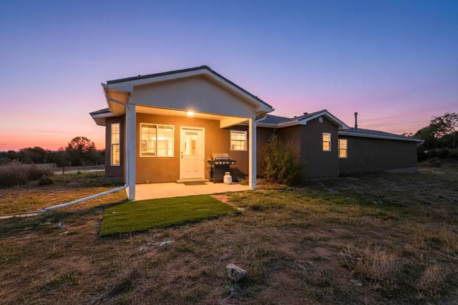 21 Trade Court Ne, Albuquerque, NM 87105 - #2