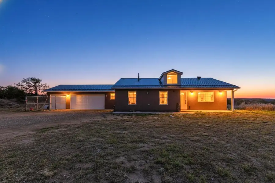 21 Trade Court Ne, Albuquerque, NM 87105 - #3