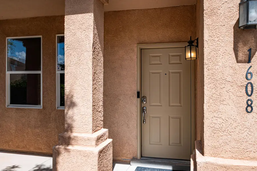 1608 Veridian Drive Se, Rio Rancho, NM 87124 - #3